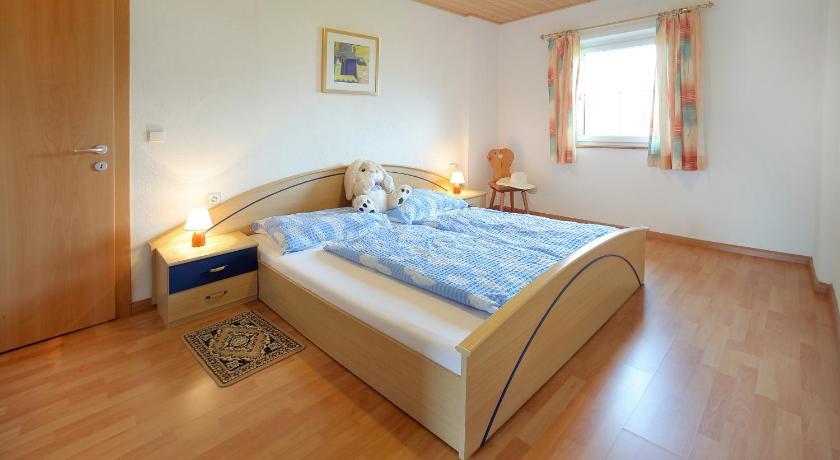 Residence St Konstantin Fiè Δωμάτιο φωτογραφία